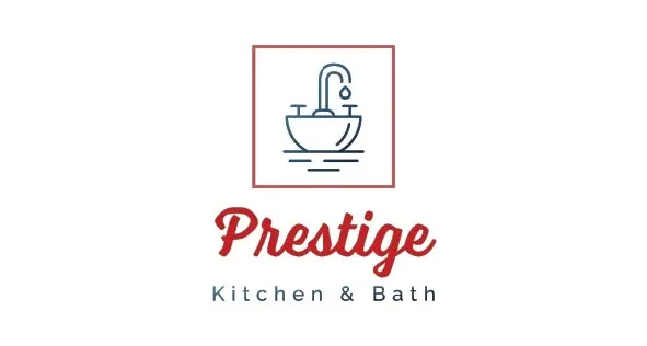 Prestige Kitchen & Bath logo